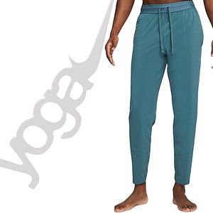 Nike Yoga Flex